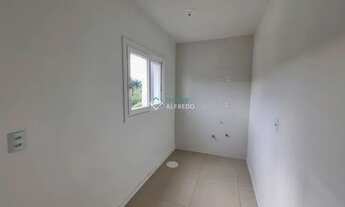 Imagem 5: Dois Irmãos - Apartamento Padrão - União