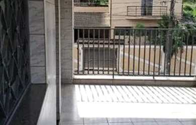 Imagem 14: Sobrado Residencial para Locação no Jardim Santa Terezinha - Sumaré - SP