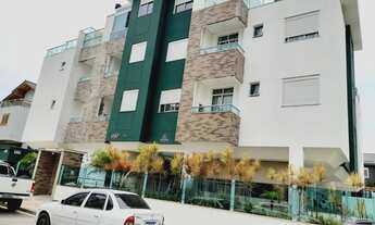 Imagem: Apartamento de 2 quartos para alugar no