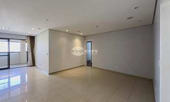 Imagem 2: SãO BERNARDO DO CAMPO - Apartamento Padrão - Rudge Ramos