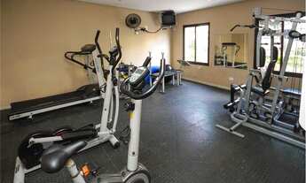 Imagem 3: SãO PAULO - Apartamento Padrão - Vila Carmosina