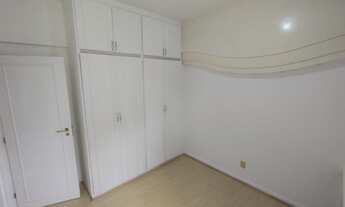 Imagem 4: ALUGA / SANTO ANTÔNIO / 02 QTS SUÍTE / VARANDA / ELEVADOR/ PORT. 24h/ GARAGEM / LAZER / RU