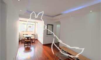 Imagem: Apartamento para aluguel com 74 metros quadrados