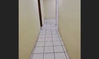 Imagem 6: Casa com 3 dormitórios para alugar por R$ 2.500,00 - Lagoa Nova - Natal/RN