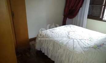 Imagem 3: Casa à venda Acesso José da Silva Bernardo, Jardim Sabará - Porto Alegre