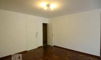 Imagem 3: Apartamento para Aluguel - Flamengo, 2 Quartos, 110 m2