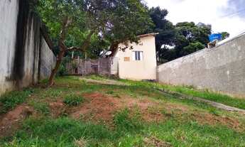 Imagem 2: Casa muito bem localizada