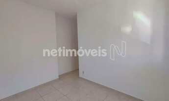 Imagem 3: Locação Apartamento 2 quartos Colina de Laranjeiras Serra