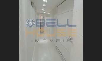 Imagem 3: SANTO ANDRÉ - Padrão - JARDIM