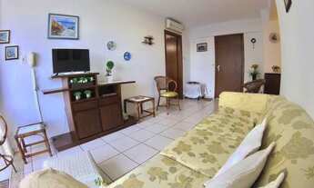 Imagem 6: Quadra Mar - Mobiliado, Vaga Privativa, Barra Sul - Balneário Camboriú!