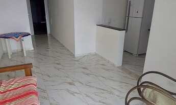 Imagem 5: APARTAMENTO PARA VENDA RESIDÊNCIAL 02 DORMITÓRIOS 73M² O1 SUÍTE VILA ATLÂNTICA EM MONGAGU