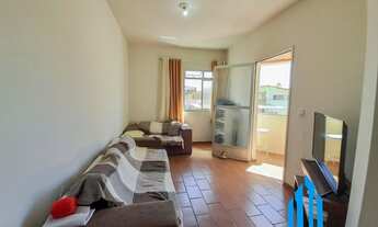 Imagem: Apartamento 02 quartos a venda, 103m² na