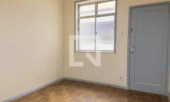 Imagem 3: Apartamento para Aluguel - Quintino Bocaiúva, 2 Quartos, 70 m2