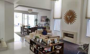 Imagem 2: Casa para venda em Paulínia!