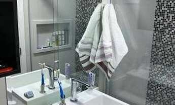 Imagem 3: Ótimo apartamento de quarto e sala