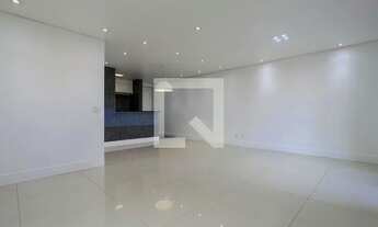 Imagem 3: Apartamento à Venda - Mandaqui, 3 Quartos, 118 m2