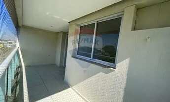 Imagem 2: Aluguel, Condomínio London Green, 3 Quartos, Sol da Manhã, Linda vista