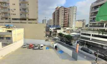 Imagem 4: RIO DE JANEIRO - Apartamento Padrão - Cachambi