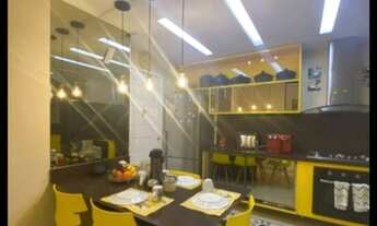 Imagem 5: ! Alameda Garden Residence