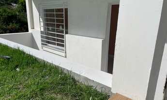 Imagem 7: Aluguel de casa farol de Itapuã