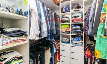 Imagem 7: PORTO ALEGRE - Apartamento Padrão - Farroupilha