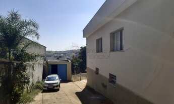 Imagem 6: Jundiaí - Casa Padrão - Vila Municipal