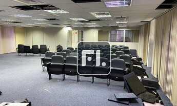 Imagem 7: Conjunto para alugar, 562 m² por R$ 47.320,00/mês - Bela Vista - São Paulo/SP