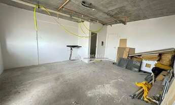 Imagem 6: Conjunto comercial no Socorro para venda , 40 m² - venda por R$ 440.000 ou aluguel por R