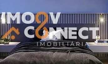 Imagem 7: Apartamento para Venda em João Pessoa, Jardim Oceania, 1 dormitório, 1 banheiro, 1 vaga