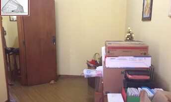 Imagem 9: APARTAMENTO RESIDENCIAL em RIO DE JANEIRO - RJ, MADUREIRA