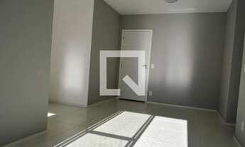 Imagem 4: Apartamento para Aluguel - Pechincha, 2 Quartos, 60 m2