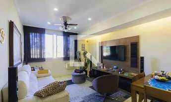 Imagem 2: Apartamento à Venda - Freguesia , 3 Quartos, 150 m2