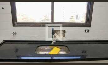 Imagem 6: Apartamento à Venda - Vila Matilde, 3 Quartos, 132 m2