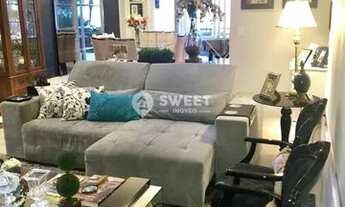 Imagem 4: Casa à venda no bairro São José - São Leopoldo/RS