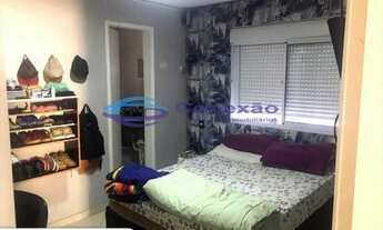 Imagem 7: SÃO PAULO - Casa Padrão - Casa Verde