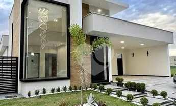 Imagem 4: Casa com 3 dormitórios à venda, 190 m² por R$ 1.031.000,00 - Inoã - Maricá/RJ