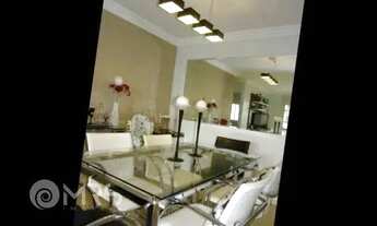 Imagem 4: Apartamento nas Perdizes - São Paulo