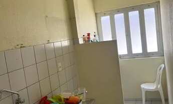 Imagem 7: Apartamento no Solar da Barra