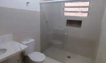 Imagem 5: Casa c/Quintal 1dorm