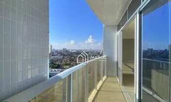 Imagem 7: Apartamento com 4 dormitórios - venda por R$ 2.600.000,00 ou aluguel por R$ 14.200,00/mês