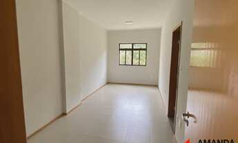 Imagem 2: Juiz de Fora - Apartamento Padrão - Granbery