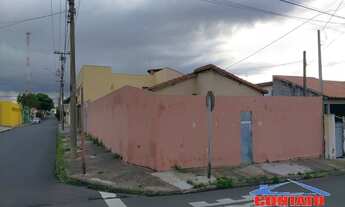 Imagem 2: Residencial - Vl Boa Vista 1
