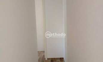 Imagem 4: Amplo apartamento de 1 dormitório