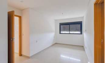 Imagem 3: Apartamento nascente com 2 quartos e 1 suíte, 66 m2. St. Pedro Ludovico, em frente ao Pq A