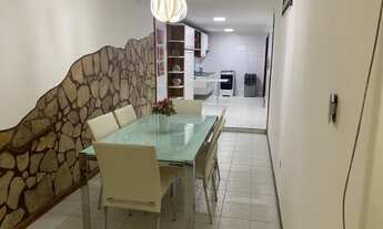 Imagem: Alugo casa na Boca do Rio