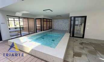 Imagem 4: Apartamento com 3 dormitórios à venda, 78 m² por R$ 901.556,00 - Centro - Osasco/SP