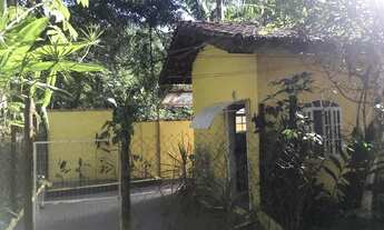 Imagem 7: Kitnet/conjugado para aluguel possui 35 metros quadrados com 1 quarto