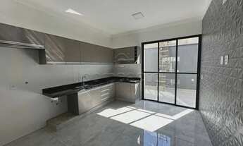 Imagem 3: Casa Condomínio Ideal Life Residence