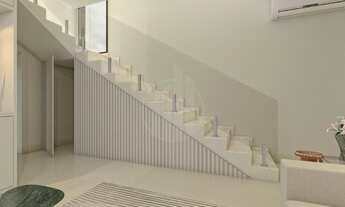 Imagem 6: Sobrado no Condomínio Belvedere II com o melhor preço de metro quadrado!