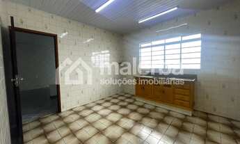 Imagem 2: CASA RESIDENCIAL em JARINU - SP, CENTRO